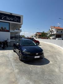 Fiat Tipo 1.6 Mjt S&S SW City Life