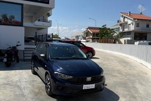 Fiat Tipo 1.6 Mjt S&S SW City Life