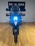 suzuki-v-strom-650-2021-tris-borse-permute-finanz