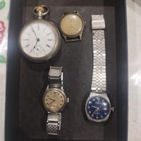 lotto Tissot 