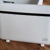 ROUTER HOME&LIFE HUB Internet e web