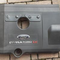 coprimotore ford mondeo disel