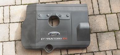 coprimotore ford mondeo disel