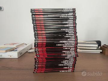 Samuel stern 1-38
