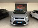 ford-c-max-2-0-diesel-automatica-2015