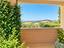 Immagine 29