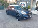 mini-cooper-sd-countryman-2-0-all4