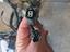 Immagine 4