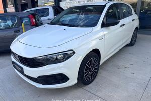 FIAT Tipo 5p 1.6 mjt S&S 130cv *PROMO AZZURRA*