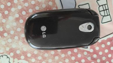 LG K225 VINTAGE