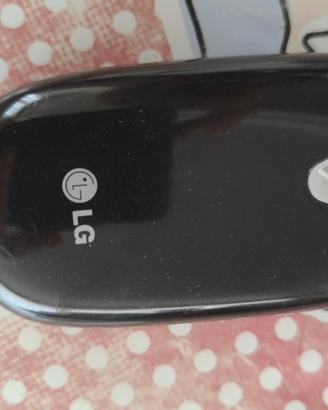 LG K225 VINTAGE