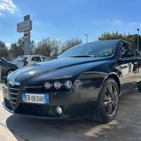 ALFA ROMEO 159 2.0 JTDm Distinctive