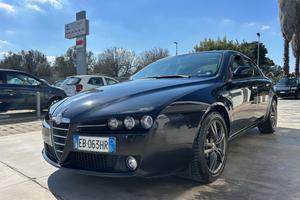 ALFA ROMEO 159 2.0 JTDm Distinctive