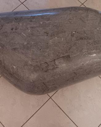 Tavolino da salotto Stones