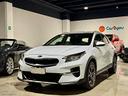 kia-xceed-1-6-crdi-115-cv-style