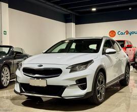 KIA Xceed 1.6 CRDi 115 CV Style