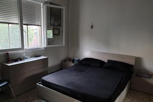 Grande camera Modena