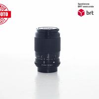 Sigma pe Pentax 60-200