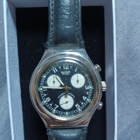 Orologio uomo