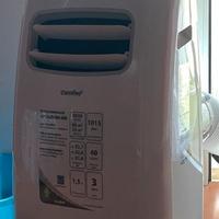 condizionatore portatile Comfee' 