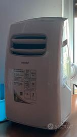 condizionatore portatile Comfee' 