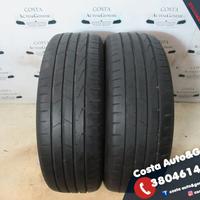 Saldi 195 60 16 Hankook 85% 2019 195 60 R16