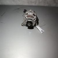 ALTERNATORE CITROEN C3 1Â° Serie 57056C HFX benzin