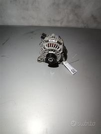 ALTERNATORE CITROEN C3 1Â° Serie 57056C HFX benzin
