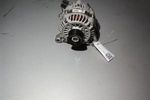 ALTERNATORE CITROEN C3 1Â° Serie 57056C HFX benzin