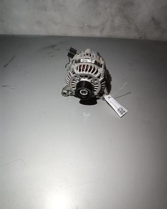ALTERNATORE CITROEN C3 1° Serie 57056C HFX benzin