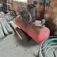 Compressore 