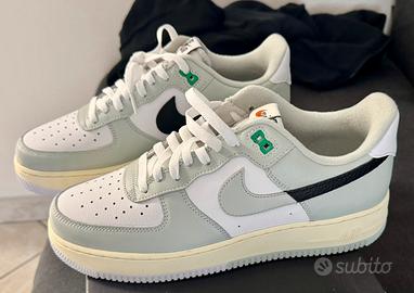Scarpe Nike Air Force 1 07LV8