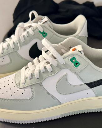 Scarpe Nike Air Force 1 07LV8