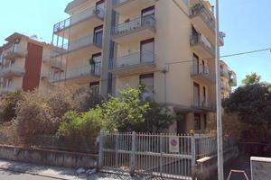 Vulcania bivani luminoso doppi servizi