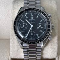 Omega Speedmaster Reduced Ref. 3510.50.00