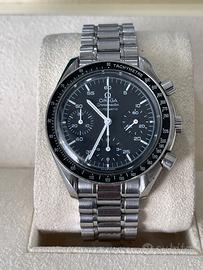 Omega Speedmaster Reduced Ref. 3510.50.00