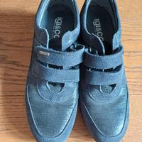 Sneakers Igi&co n. 38