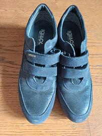 Sneakers Igi&co n. 38