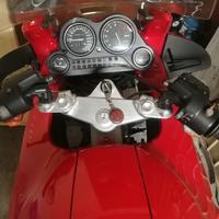 Bmw k 1200 rs - 1999