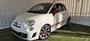 abarth-500-1-4turbo-135cv-u-proprietario-2008