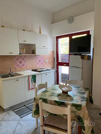 Appartamento a Campora San Giovanni (Amantea)