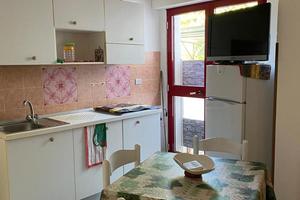 Appartamento a Campora San Giovanni (Amantea)