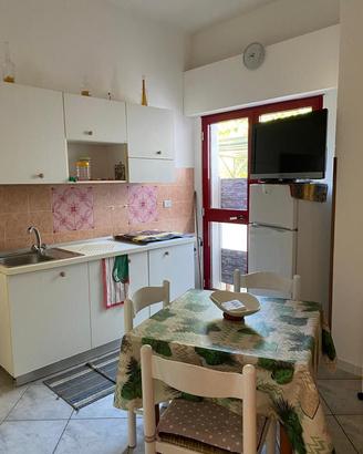 Appartamento a Campora San Giovanni (Amantea)