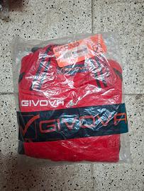 Completi givova Nuovi 