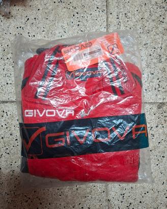 Completi givova Nuovi 