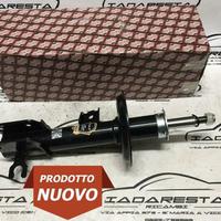 Ammortizzatori Anteriori Chevrolet Spark 95032445