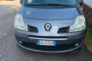 condizione buona modus