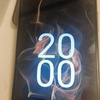 Smartphone Blackview