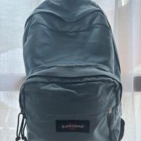 Zaino Eastpack Azzurro