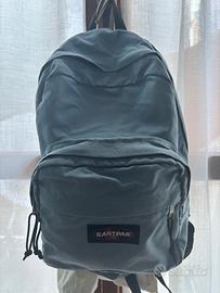 Zaino Eastpack Azzurro